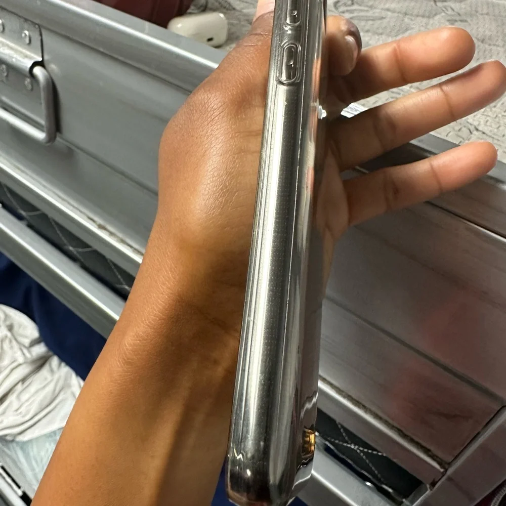 ANDROID - Picture 4 of 5